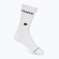 Ponožky Stance Origin Crew 6 pairs cream 2