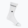 Ponožky Stance Origin Crew 6 pairs A556C25ORN multicolor 2