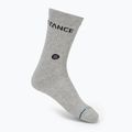Ponožky Stance Origin Crew 6 pairs A556C25ORN multicolor 3