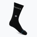 Ponožky Stance Origin Crew 3 páry A556C25ORN multicolor 4