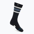 Dětské lyžařské ponožky Stance Boyd Mid Poly 2 pack sea/blue 2