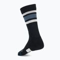 Dětské lyžařské ponožky Stance Boyd Mid Poly 2 pack sea/blue 4