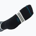 Dětské lyžařské ponožky Stance Boyd Mid Poly 2 pack sea/blue 5
