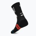 Ponožky Stance Dark Side Crew black 2