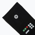 Ponožky Stance Dark Side Crew black 3