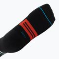 Ponožky Stance Dark Side Crew black 4