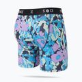 Pánské boxerky Stance Aster Brief multicolor 2