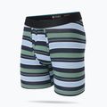 Pánské boxerky Stance Brong Brief pine