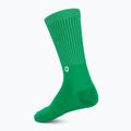 Ponožky Stance Celtics Badged Crew green 2
