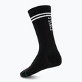 Ponožky Stance Core Crew 6 pairs black 2
