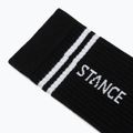 Ponožky Stance Core Crew 6 pairs black 3