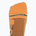Ponožky Stance Scanner Light Tab mango 3
