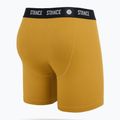 Boxerky Stance Minted Brief 2 multicolor pairs 6