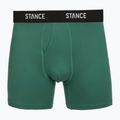 Boxerky Stance Minted Brief 2 multicolor pairs 2