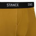Boxerky Stance Minted Brief 2 multicolor pairs 5