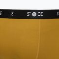 Boxerky Stance Minted Brief 2 multicolor pairs 6