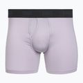 Boxerky Stance Lilac Performance Wholester lilac