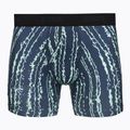 Boxerky Stance Poison Performance Wholester blue