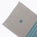 Ponožky Stance Two Tone Light Quarter light blue 3