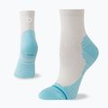 Ponožky Stance Two Tone Light Quarter light blue 2