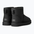 Dámské sněhule UGG Classic Mini II black 3