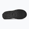Dámské sněhule UGG Classic Mini II black 4