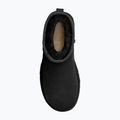 Dámské sněhule UGG Classic Mini II black 5