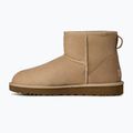Dámské sněhule UGG Classic Mini II sand 3