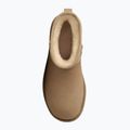 Dámské sněhule UGG Classic Mini II sand 6