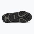 Pánská treková obuv SKECHERS Relment Pelmo black 5