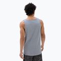 Pánské tílko Vans Mn Vans Classic Tank athletic heather/black 2