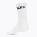 Pánské ponožky Vans Skate Crew white 2