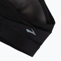 Sportovní podprsenka Brooks Dare Racerback Run Bra black 3