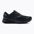 Dámská běžecká obuv BROOKS Adrenaline GTS 22 black 1203531B020 2