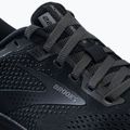 Dámská běžecká obuv BROOKS Adrenaline GTS 22 black 1203531B020 8