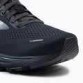Dámská běžecká obuv BROOKS Adrenaline GTS 22 black 1203531B020 9