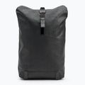 Batoh Brooks England Pickwick Cotton Canvas 26 l total black 