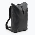 Batoh Brooks England Pickwick Cotton Canvas 26 l total black  2
