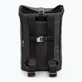 Batoh Brooks England Pickwick Cotton Canvas 26 l total black  3