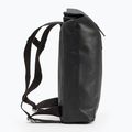 Batoh Brooks England Pickwick Cotton Canvas 26 l total black  5