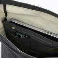 Batoh Brooks England Pickwick Cotton Canvas 26 l total black  7