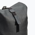 Batoh Brooks England Pickwick Cotton Canvas 26 l total black  8