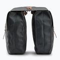 Brašna na kolo Brooks England Brick Lane Panniers 30 l grey/honey 2