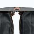 Brašna na kolo Brooks England Brick Lane Panniers 30 l grey/honey 4