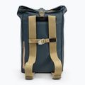 Batoh Brooks England Pickwick Cotton Canvas 26 l dark blue/black 3