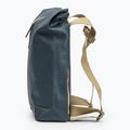 Batoh Brooks England Pickwick Cotton Canvas 26 l dark blue/black 4