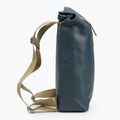Batoh Brooks England Pickwick Cotton Canvas 26 l dark blue/black 5