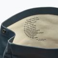 Batoh Brooks England Pickwick Cotton Canvas 26 l dark blue/black 6