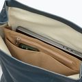 Batoh Brooks England Pickwick Cotton Canvas 26 l dark blue/black 7