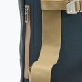 Batoh Brooks England Pickwick Cotton Canvas 26 l dark blue/black 9